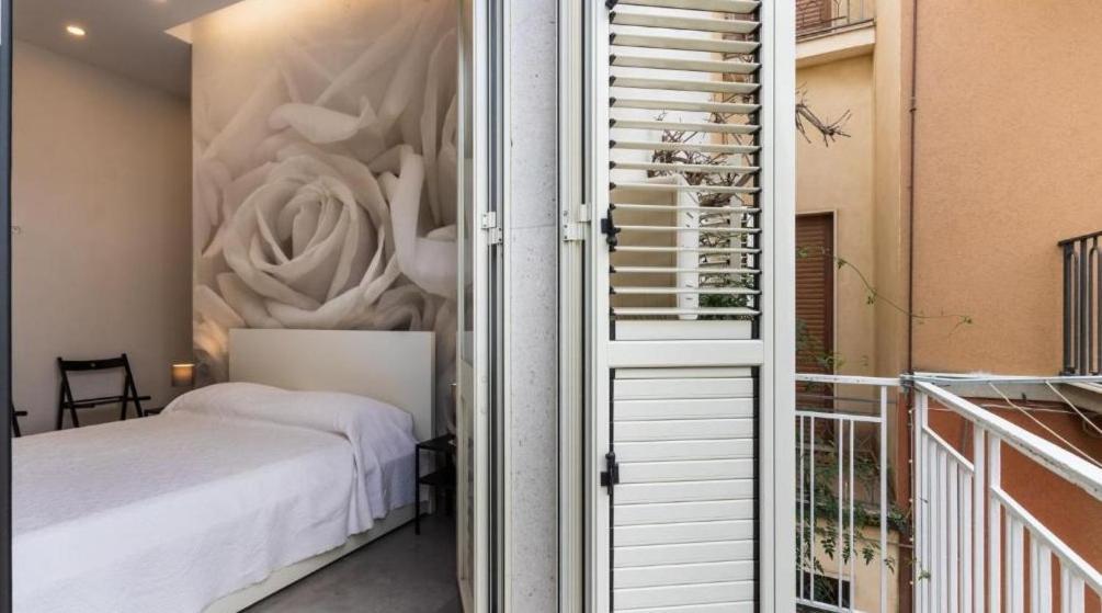 Casa Vacanza Il Gelsomino Magico Авола Екстериор снимка