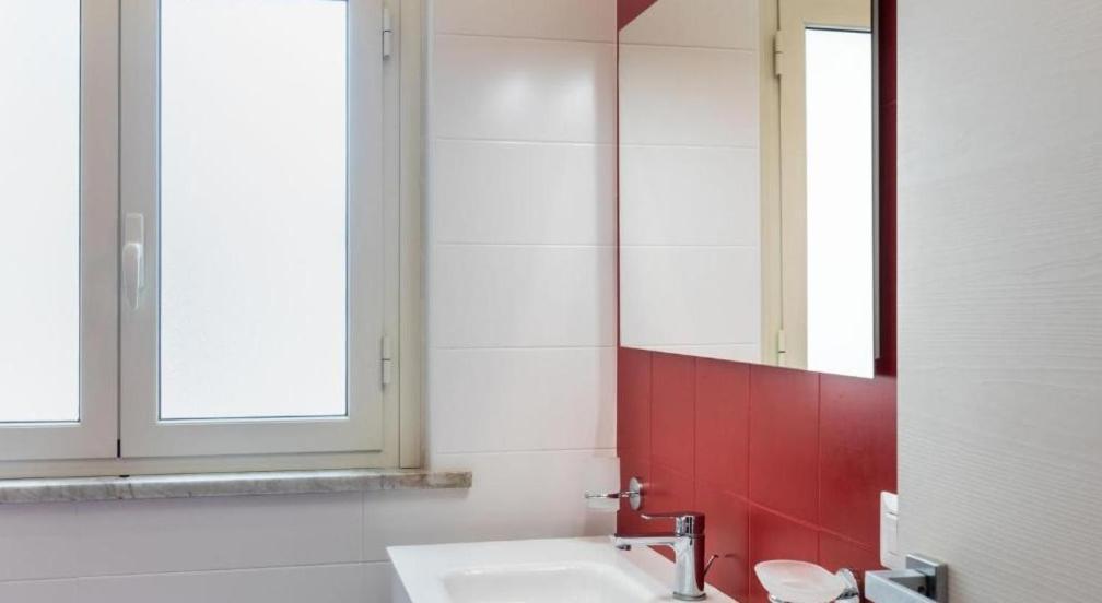 Casa Vacanza Il Gelsomino Magico Авола Екстериор снимка
