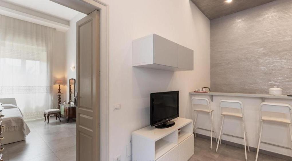 Casa Vacanza Il Gelsomino Magico Авола Екстериор снимка